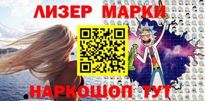 а пвп мука Кунгур