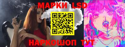 а пвп мука Кунгур