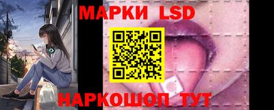 а пвп мука Кунгур
